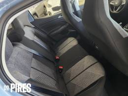 VOLKSWAGEN - TERA 1.0 170 TSI COMFORT 12V FLEX 4P AUTOMÁTICO - 2026/2026 - PRATA - R$ 134.900,00