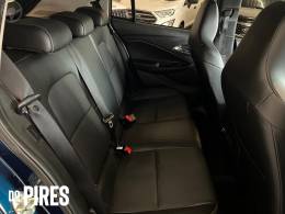 CHEVROLET - ONIX 1.0 PREMIER II 12V TURBO FLEX 4P AUTOMÁTICO - 2020/2020 - AZUL - R$ 79.900,00