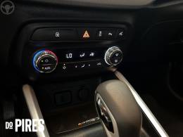 CHEVROLET - ONIX 1.0 PREMIER II 12V TURBO FLEX 4P AUTOMÁTICO - 2020/2020 - AZUL - R$ 79.900,00