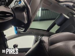 KIA MOTORS - SPORTAGE 2.0 EX2 4X2 16V FLEX 4P AUTOMÁTICO - 2016/2017 - BRANCA - R$ 112.900,00