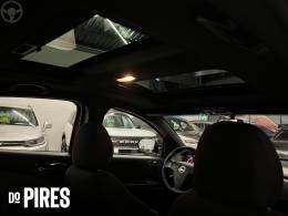 FIAT - BRAVO 1.8 SPORTING 16V FLEX 4P MANUAL - 2015/2016 - VERMELHA - R$ 64.900,00