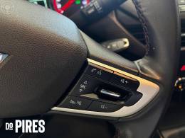 CHEVROLET - ONIX 1.0 HATCH RS 12V TURBO 4P AUTOMÁTICO - 2023/2024 - CINZA - R$ 95.900,00