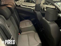 PEUGEOT - 308 2.0 ALLURE 16V FLEX 4P MANUAL - 2012/2013 - BRANCA - R$ 38.900,00