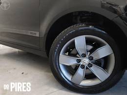 VOLKSWAGEN - FOX 1.6 MSI RUN 8V FLEX 4P MANUAL - 2017/2017 - PRETA - R$ 52.900,00