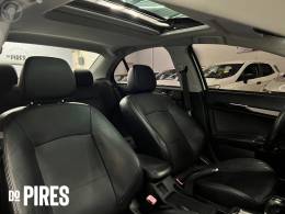 MITSUBISHI - LANCER 2.0 GT 16V 4P AUTOMÁTICO - 2013/2014 - BRANCA - R$ 68.900,00