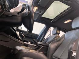 BMW - 125I 2.0 M SPORT 16V 4P AUTOMÁTICO - 2013/2014 - BRANCA - R$ 114.900,00