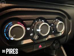 CITROËN - C3 1.6 LIVE PACK 16V FLEX 4P AUTOMÁTICO - 2023/2024 - CINZA - R$ 76.900,00