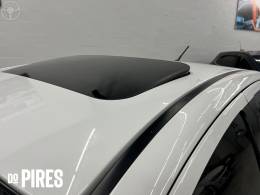 MITSUBISHI - LANCER 2.0 GT 16V 4P AUTOMÁTICO - 2013/2014 - BRANCA - R$ 68.900,00