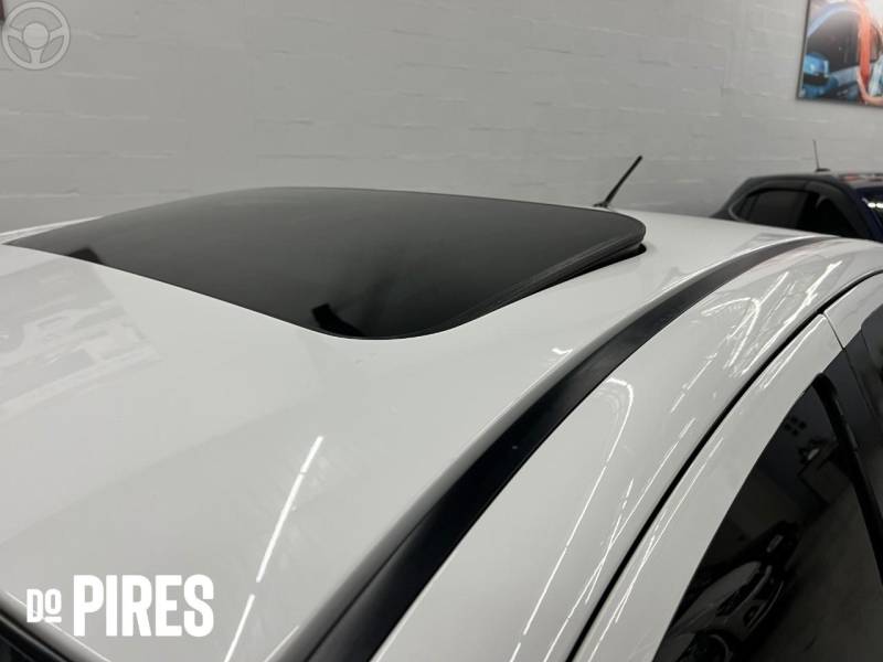 MITSUBISHI - LANCER 2.0 GT 16V 4P AUTOMÁTICO - 2013/2014 - BRANCA - R$ 68.900,00