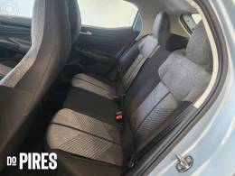 VOLKSWAGEN - TERA 1.0 170 TSI COMFORT 12V FLEX 4P AUTOMÁTICO - 2026/2026 - PRATA - R$ 132.900,00