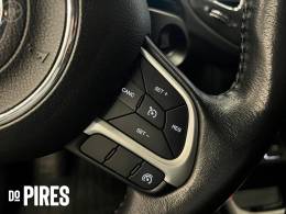 JEEP - COMPASS 2.0 16V FLEX SPORT AUTOMÁTICO - 2020/2020 - VERDE - R$ 95.900,00