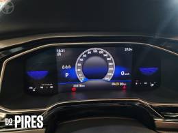 VOLKSWAGEN - NIVUS 1.0 TSI COMFORTLINE FLEX 4P AUTOMÁTICO - 2022/2022 - BRANCA - R$ 104.900,00