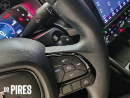 FIAT - TORO 1.3 VOLCANO T270 4X2 16V FLEX 4P AUTOMÁTICO - 2024/2024 - PRETA - R$ 146.900,00