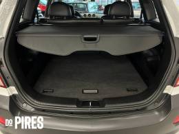 TROLLER - T4 3.2 TDI 4X4 20V TURBO INTERCOOLER DIESEL 2P MANUAL - 2015/2015 - LARANJA - R$ 179.900,00