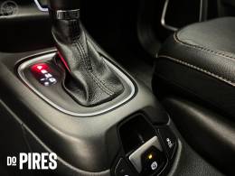 JEEP - COMPASS 2.0 16V FLEX SPORT AUTOMÁTICO - 2020/2020 - VERDE - R$ 95.900,00