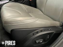 VOLVO - V40 2.0 T4 DYNAMIC TURBO 4P AUTOMÁTICO - 2013/2014 - PRETA - R$ 69.900,00