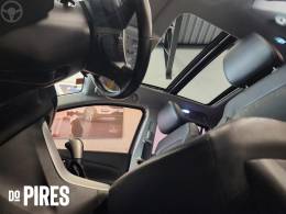 SUZUKI - S-CROSS 1.6 16V VVT GLS 4P 4X4 AUTOMÁTICO - 2015/2016 - VERMELHA - R$ 67.900,00