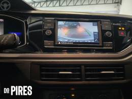 VOLKSWAGEN - NIVUS 1.0 TSI COMFORTLINE FLEX 4P AUTOMÁTICO - 2022/2022 - BRANCA - R$ 104.900,00