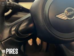 MINI - COOPER 1.6 ONE 16V 2P MANUAL - 2013/2013 - VERDE - R$ 57.900,00