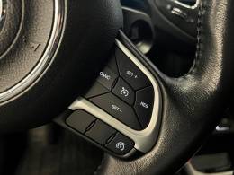 JEEP - COMPASS 2.0 16V FLEX SPORT AUTOMÁTICO - 2020/2020 - VERDE - R$ 99.900,00