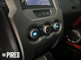 TROLLER - T4 3.2 TDI 4X4 20V TURBO INTERCOOLER DIESEL 2P MANUAL - 2015/2015 - LARANJA - R$ 179.900,00