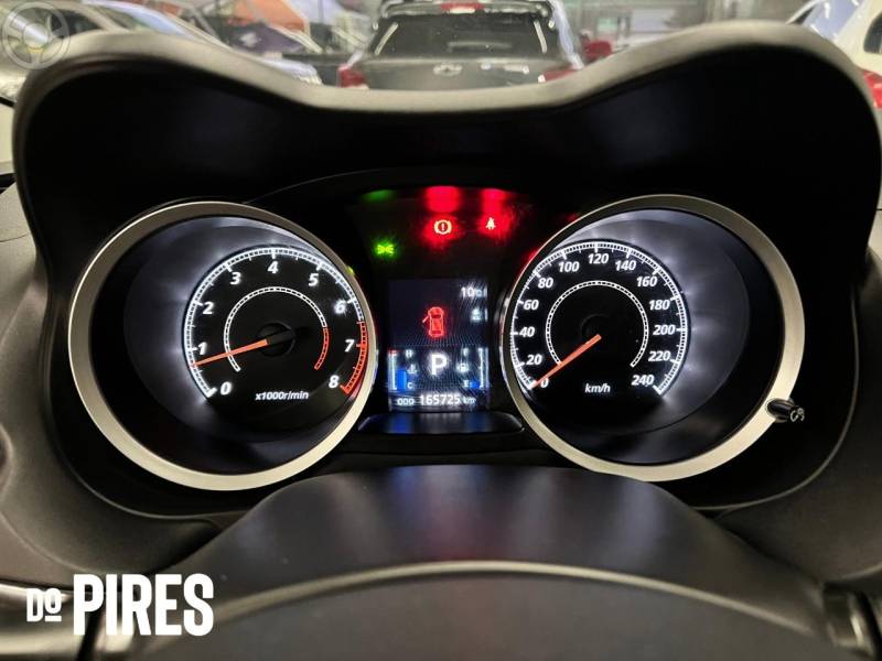 MITSUBISHI - LANCER 2.0 GT 16V 4P AUTOMÁTICO - 2013/2014 - BRANCA - R$ 68.900,00