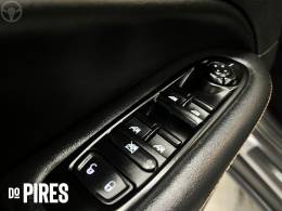 JEEP - COMPASS 2.0 16V DIESEL LONGITUDE 4X4 AUTOMÁTICO - 2019/2020 - PRATA - R$ 111.900,00