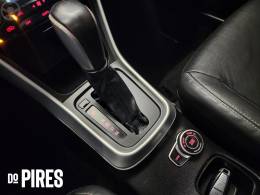 SUZUKI - S-CROSS 1.6 16V VVT GLS 4P 4X4 AUTOMÁTICO - 2015/2016 - VERMELHA - R$ 67.900,00