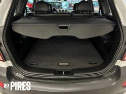 TROLLER - T4 3.2 TDI 4X4 20V TURBO INTERCOOLER DIESEL 2P MANUAL - 2015/2015 - LARANJA - R$ 179.900,00