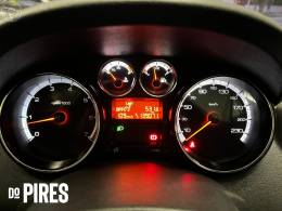 PEUGEOT - 308 2.0 ALLURE 16V FLEX 4P MANUAL - 2012/2013 - BRANCA - R$ 38.900,00