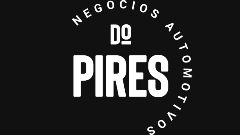 Foto da loja Do Pires Negócios Automotivos