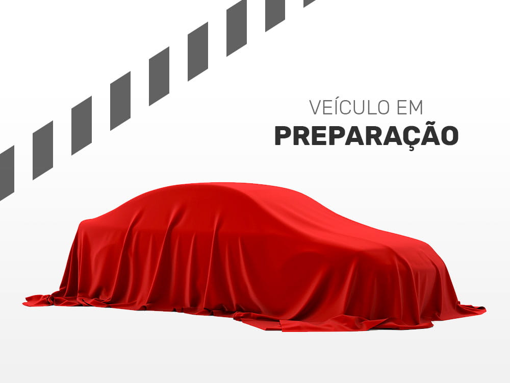 JEEP - COMPASS 2.0 16V FLEX SPORT AUTOMÁTICO - 2020/2020 - VERDE - R$ 99.900,00